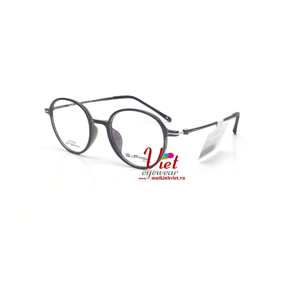 Gọng kính Exfash EF95441U 361